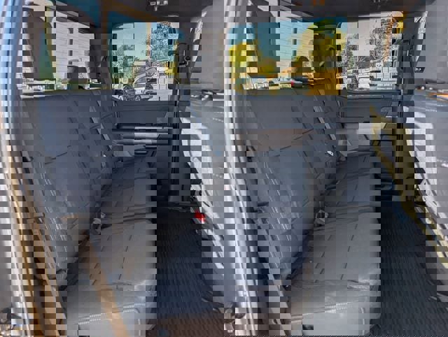 New 2025 Ford F150 XLT w/ Equipment Group 302A MID image 64