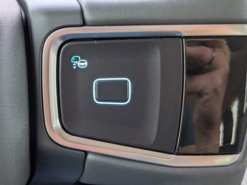 New 2025 Ford Expedition Max Active AWD/4WD image 29