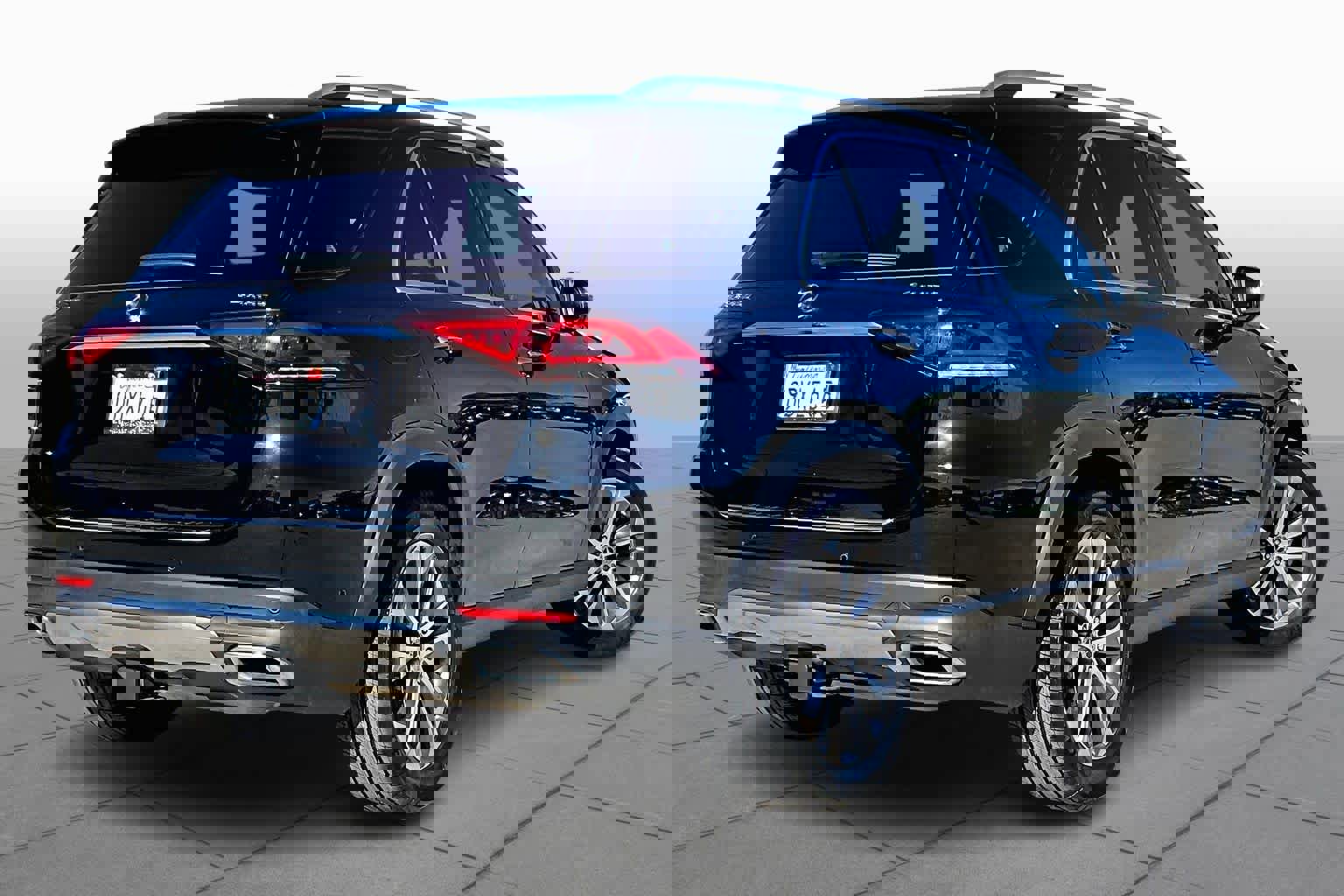 Used 2023 Mercedes-Benz GLE 450 4MATIC image 13