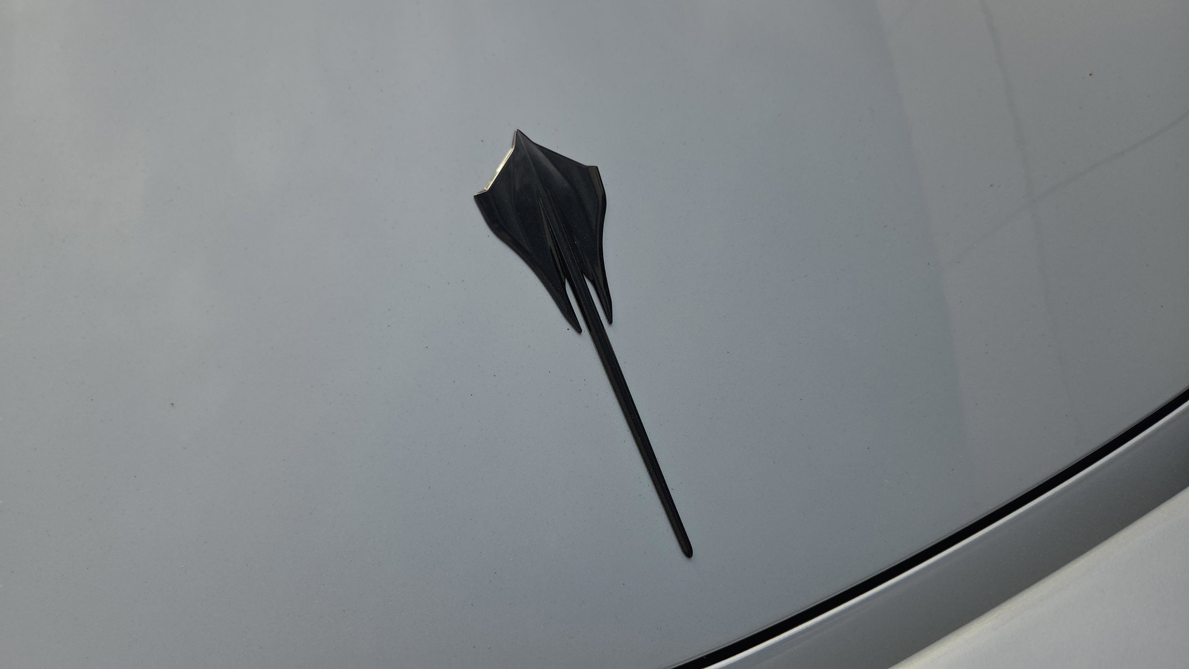 New 2026 Chevrolet Corvette Stingray Preferred Cpe w/ Z51 Performance Package image 30