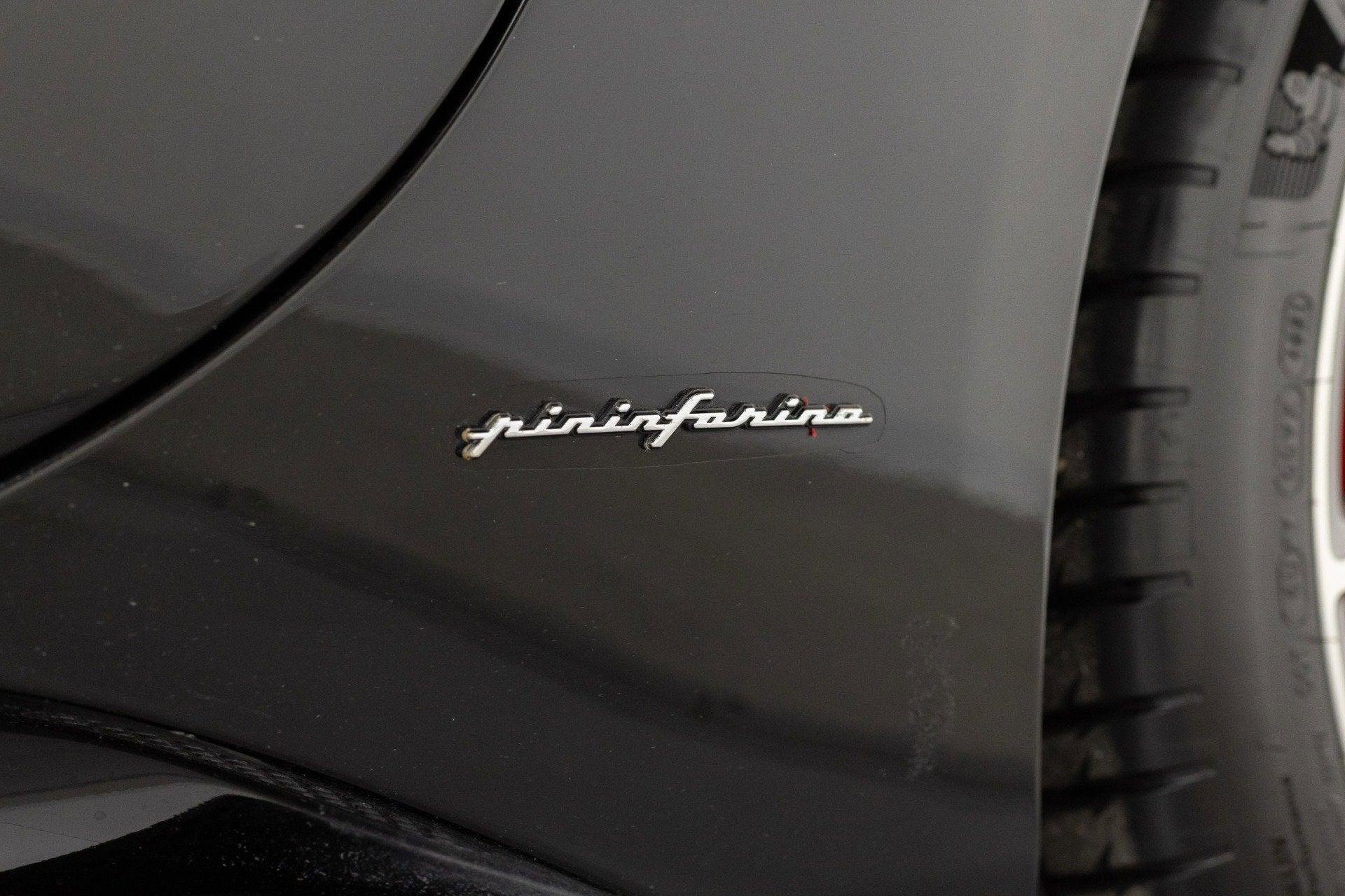 Used 2010 Ferrari California image 31
