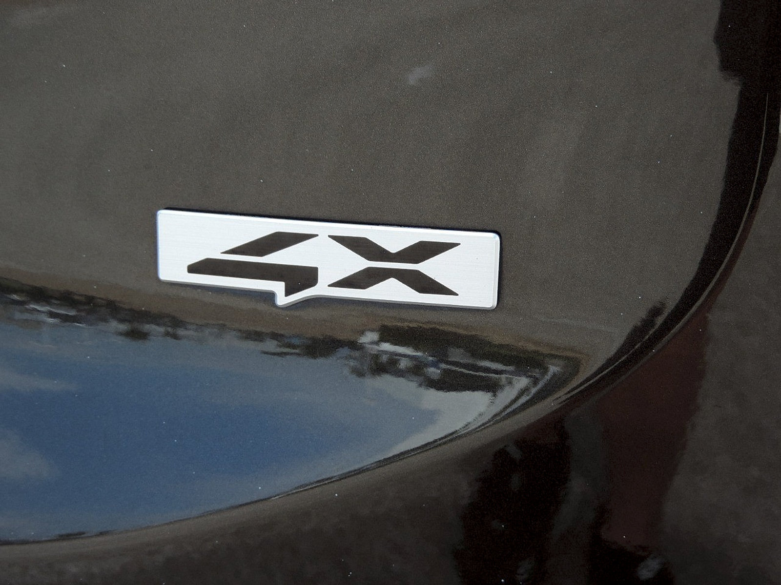 Used 2023 Kia Telluride SX Prestige AWD/4WD image 14