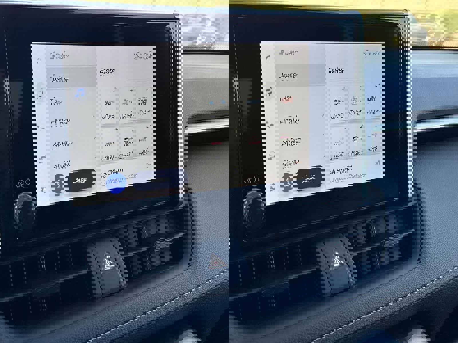 Certified 2024 Toyota RAV4 XLE image 19