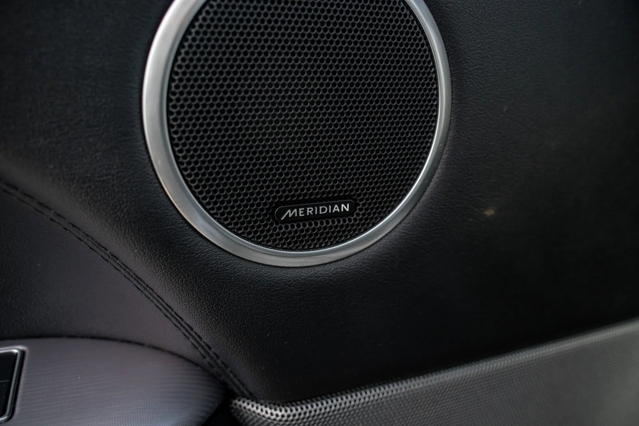 Used 2019 Land Rover Range Rover Sport HSE image 19