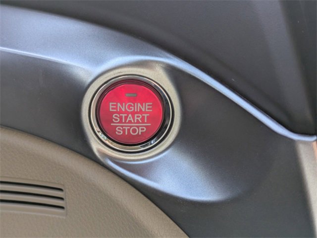 Used 2017 Acura ILX w/ Premium Package image 29