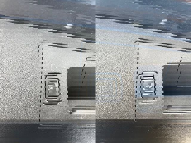 Used 2021 Cadillac XT5 Premium Luxury image 45