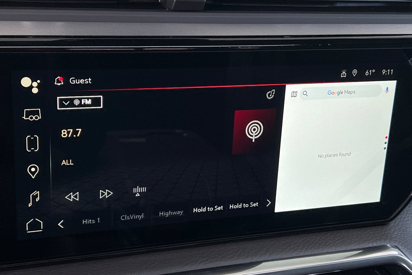 New 2026 GMC Sierra 1500 Denali AWD/4WD image 16