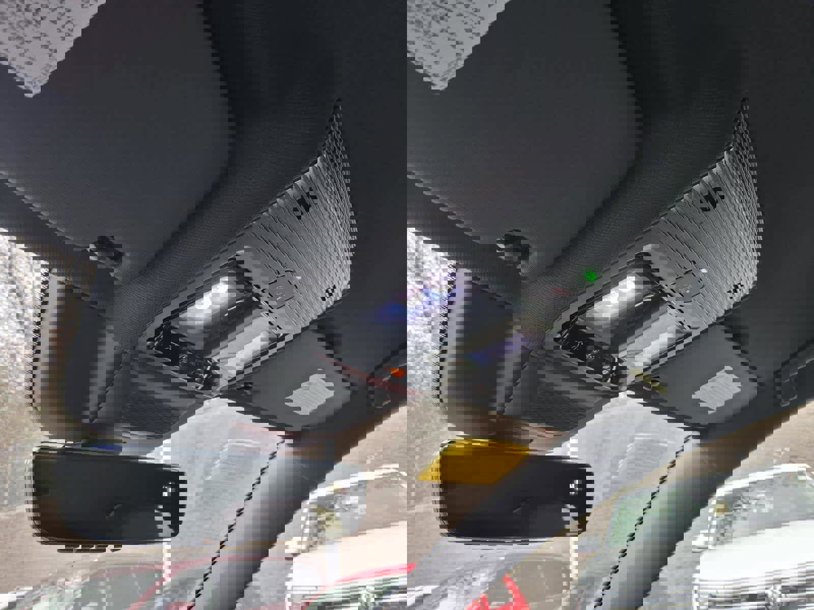 New 2026 Volkswagen GTI S FWD image 23