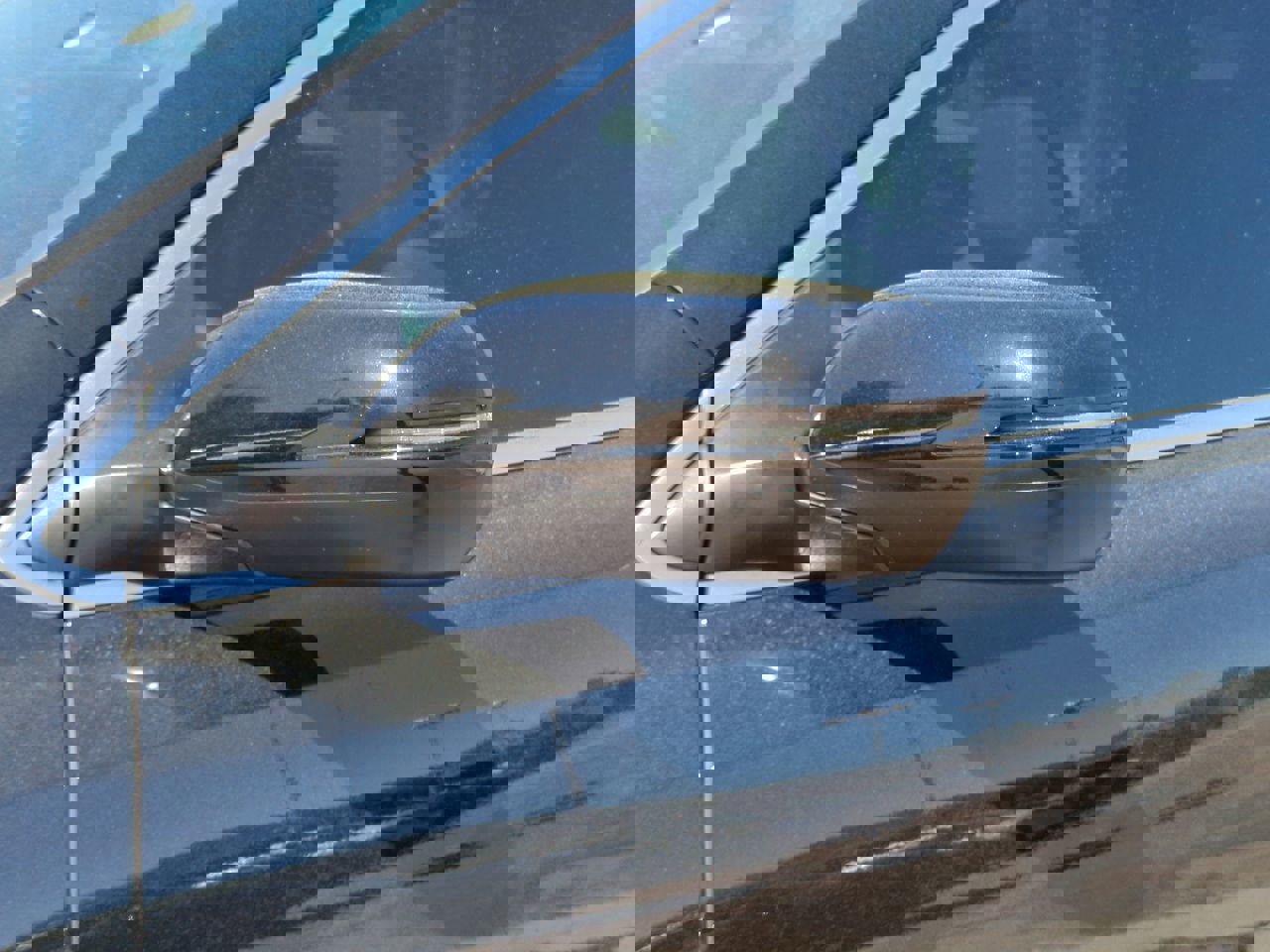 Used 2020 Honda CR-V EX image 12