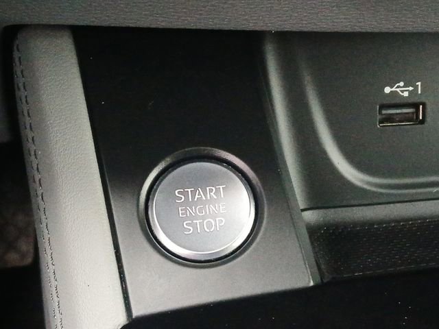 Used 2023 Audi A5 2.0T Prestige image 16