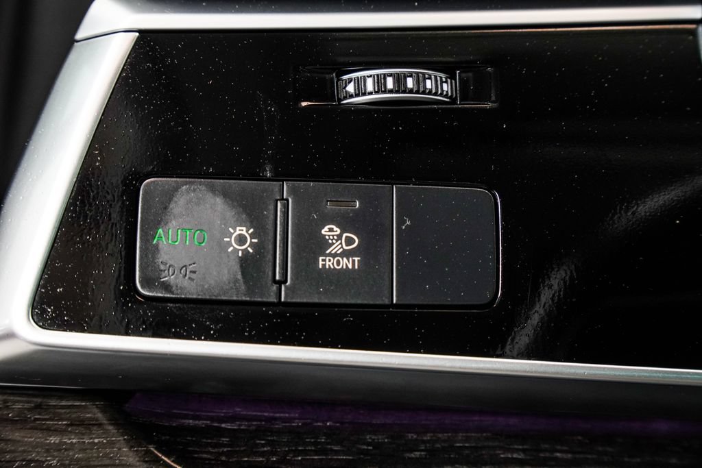Used 2024 Audi Q7 2.0T Premium Plus AWD/4WD image 41