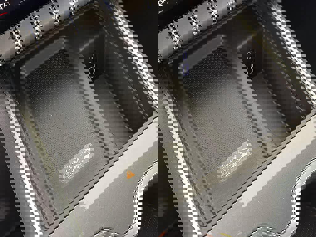 New 2025 GMC Acadia Elevation image 65