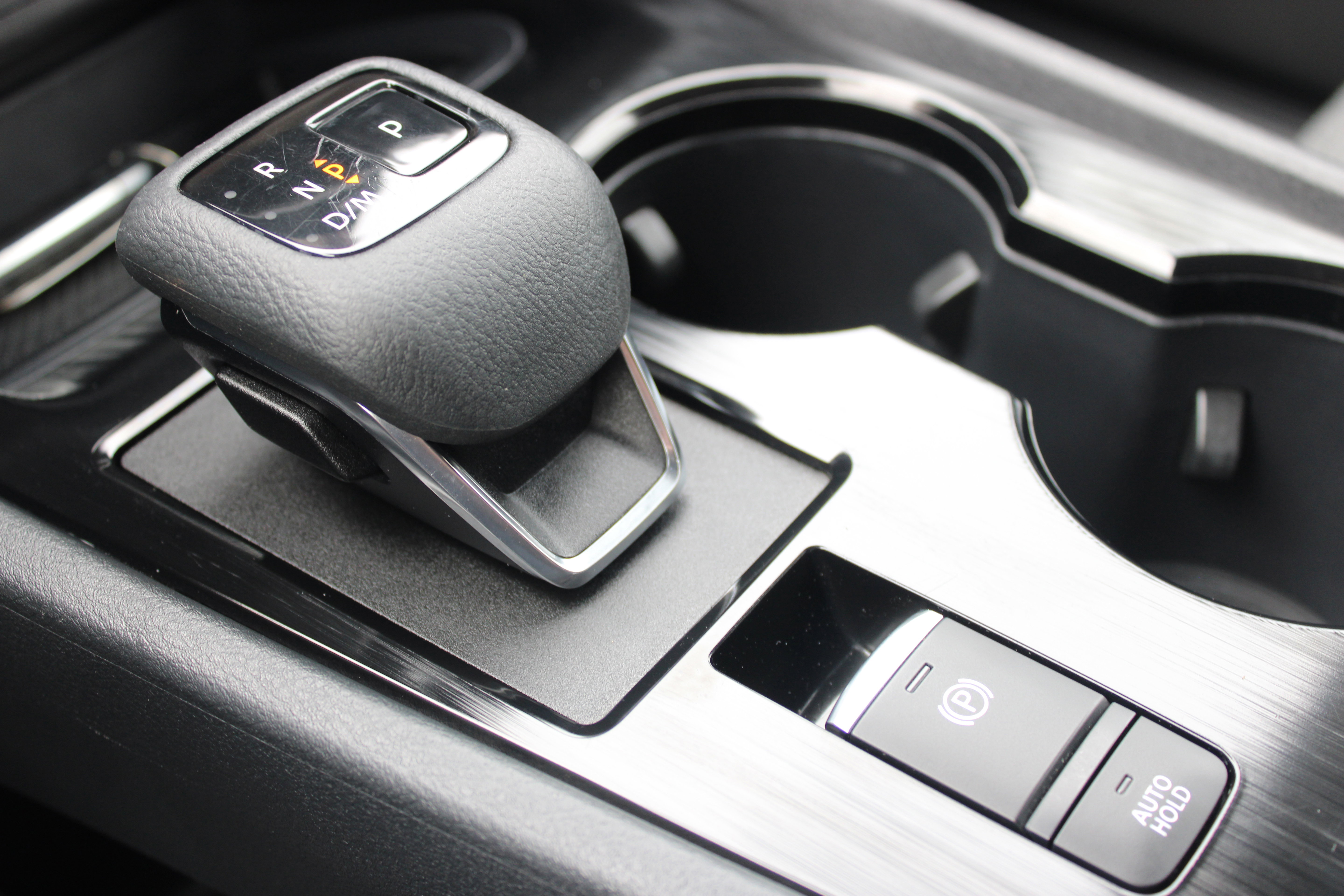 Certified 2023 Nissan Rogue SV image 17