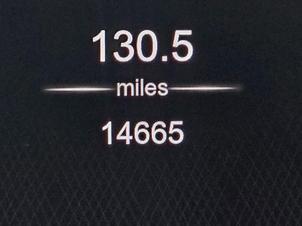 Used 2024 Aston Martin DBX 707 image 37