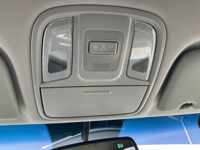 Used 2017 Kia Sportage LX image 15