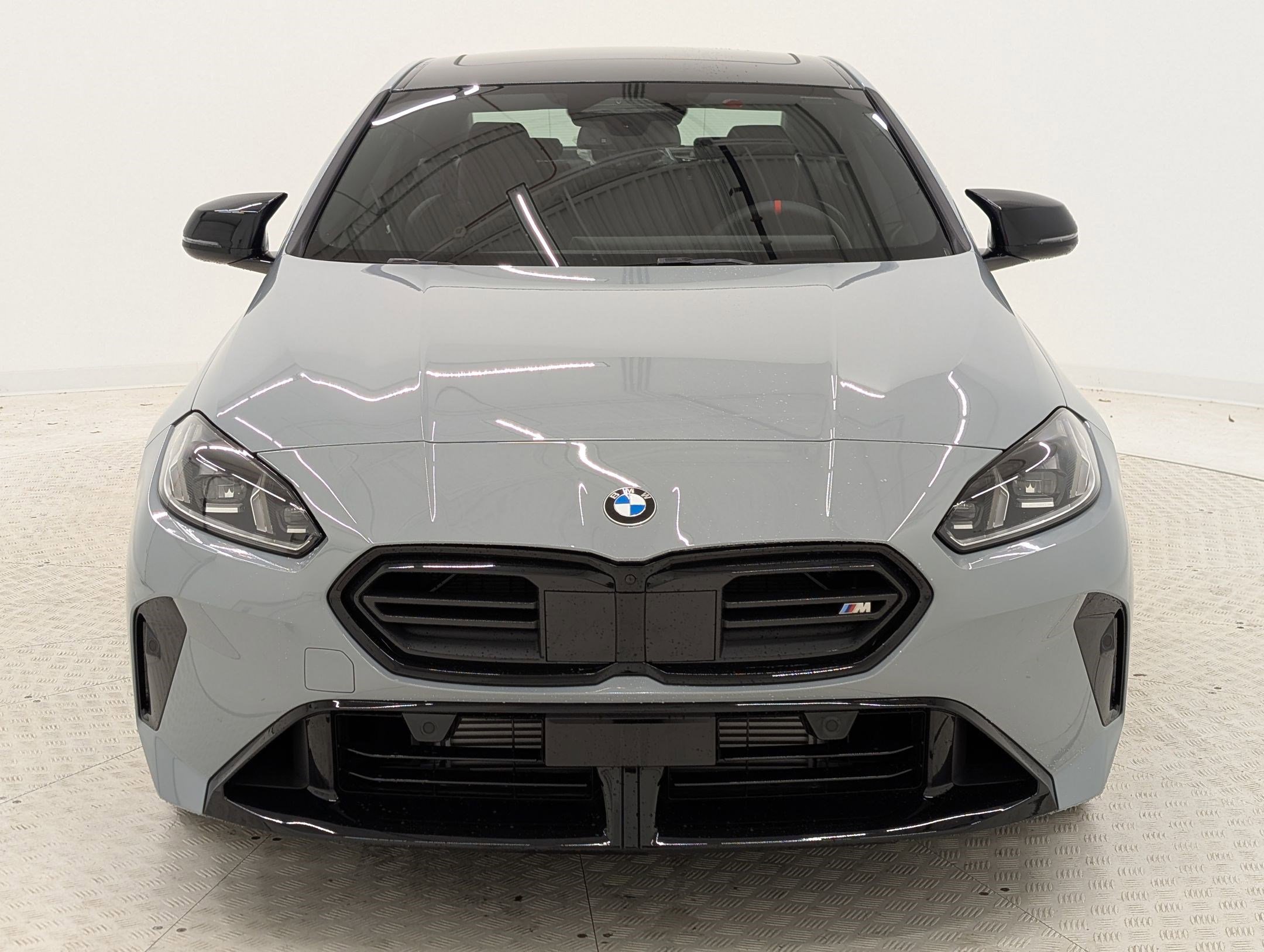 New 2026 BMW M235i xDrive w/ Premium Package image 6