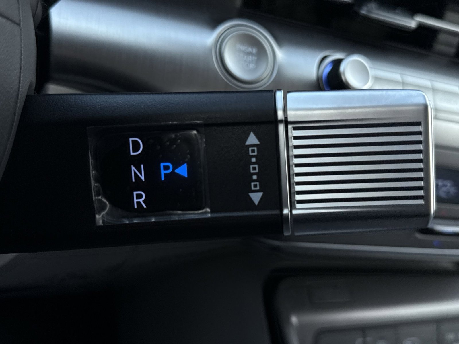 New 2026 Hyundai Kona SEL Premium image 21