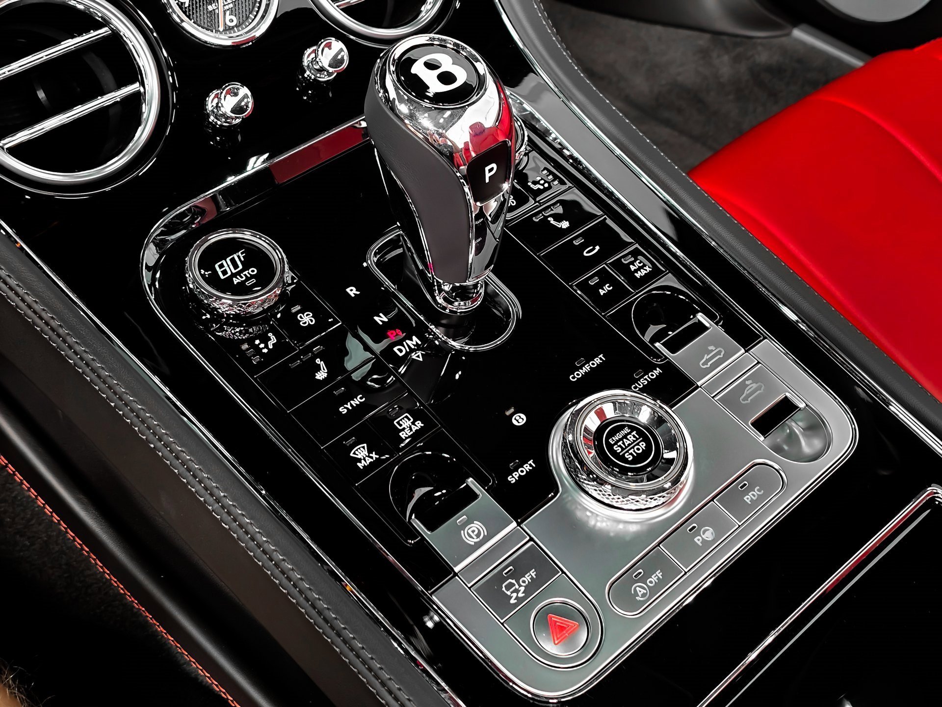 Used 2022 Bentley Continental GT Speed image 42