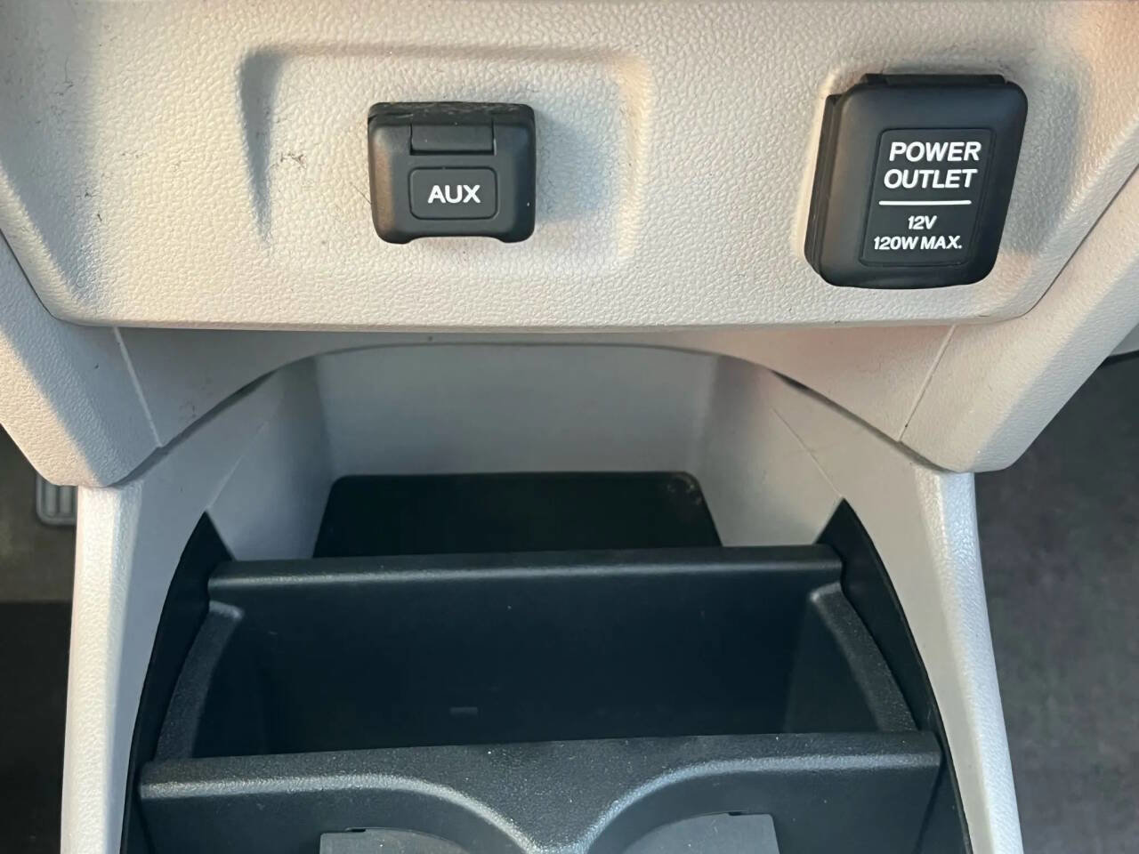 Used 2014 Honda Insight image 24