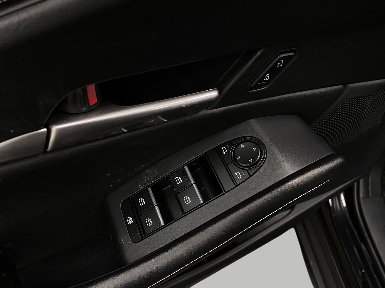 New 2026 MAZDA CX-30 Aire Edition AWD/4WD image 28