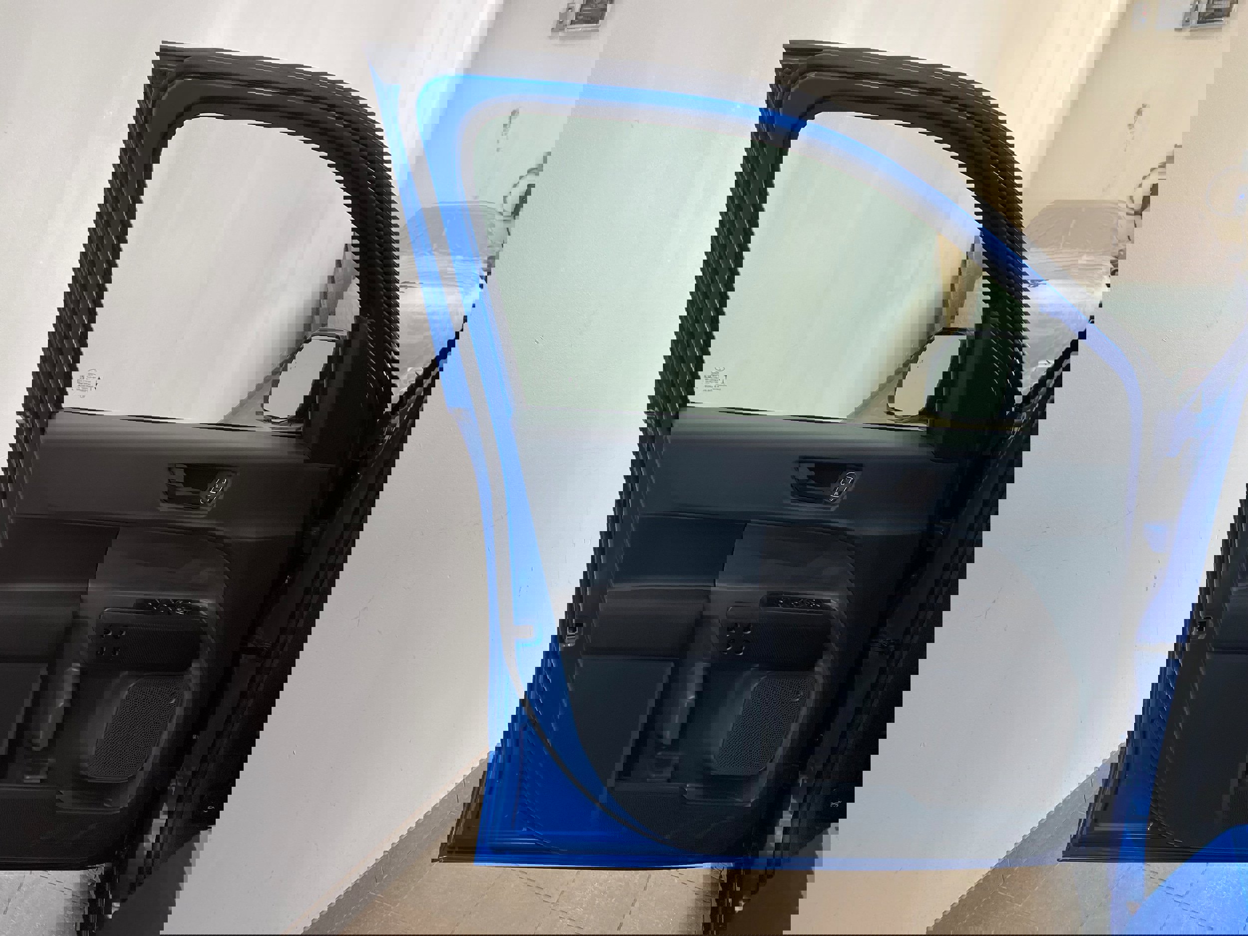 New 2026 Ford Maverick XL w/ 4K Tow Package image 21