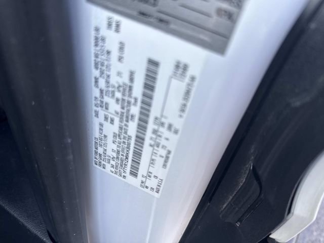 Used 2019 Ford Transit 250 130 Low Roof w/ Exterior Upgrade Package image 23