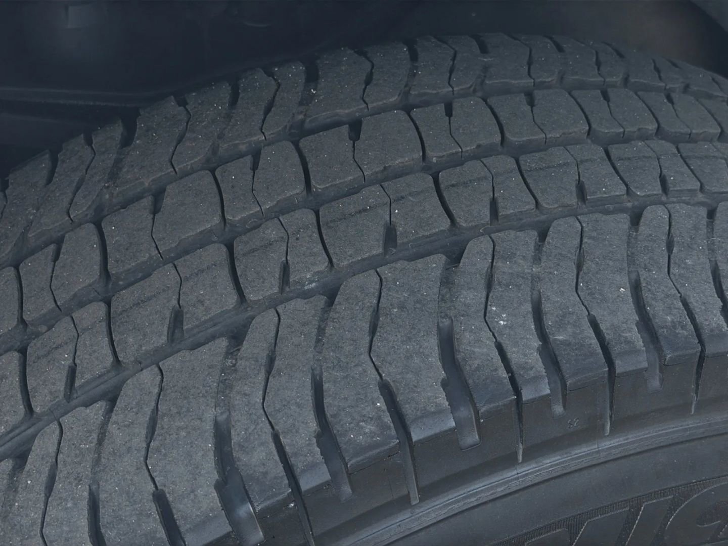 Used 2022 Chevrolet Silverado 2500 W/T w/ WT Convenience Package image 43