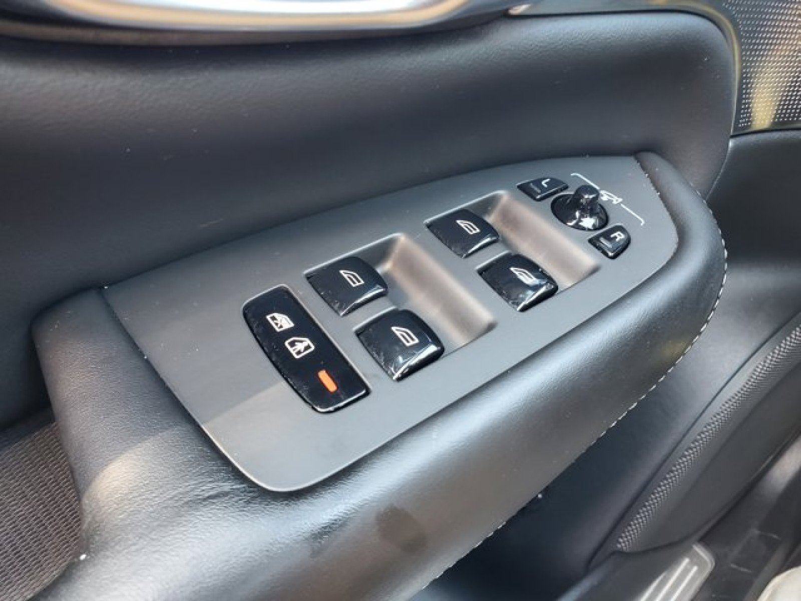 Used 2020 Volvo XC90 T6 Inscription image 15