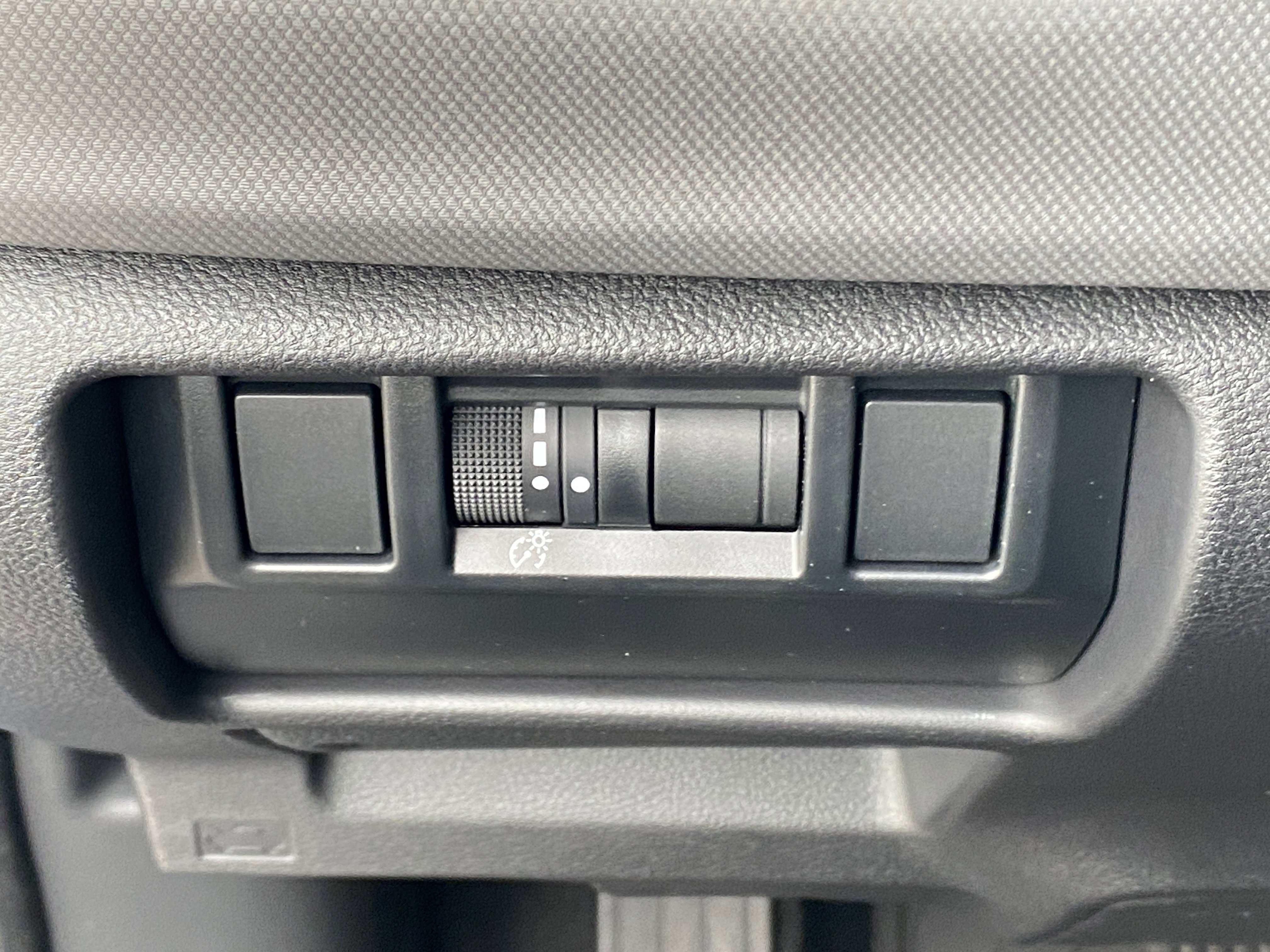 Certified 2026 Subaru Forester Wilderness image 14