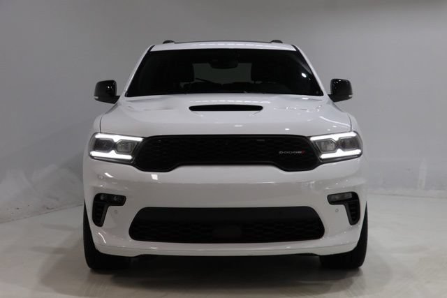 Used 2023 Dodge Durango R/T AWD/4WD image 2