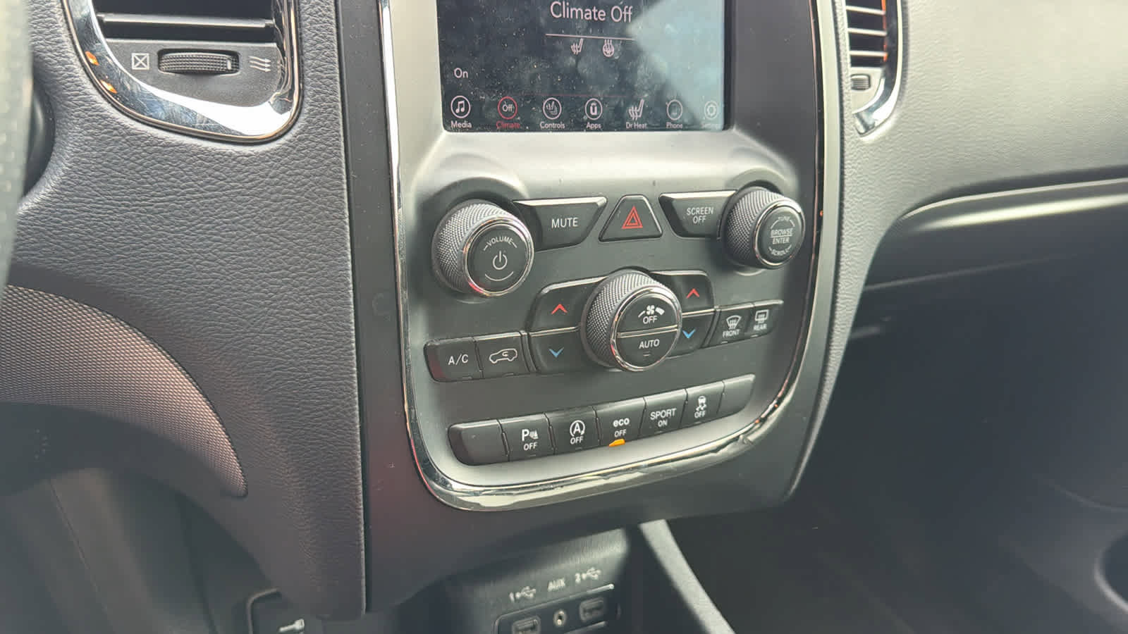 Used 2019 Dodge Durango GT image 13