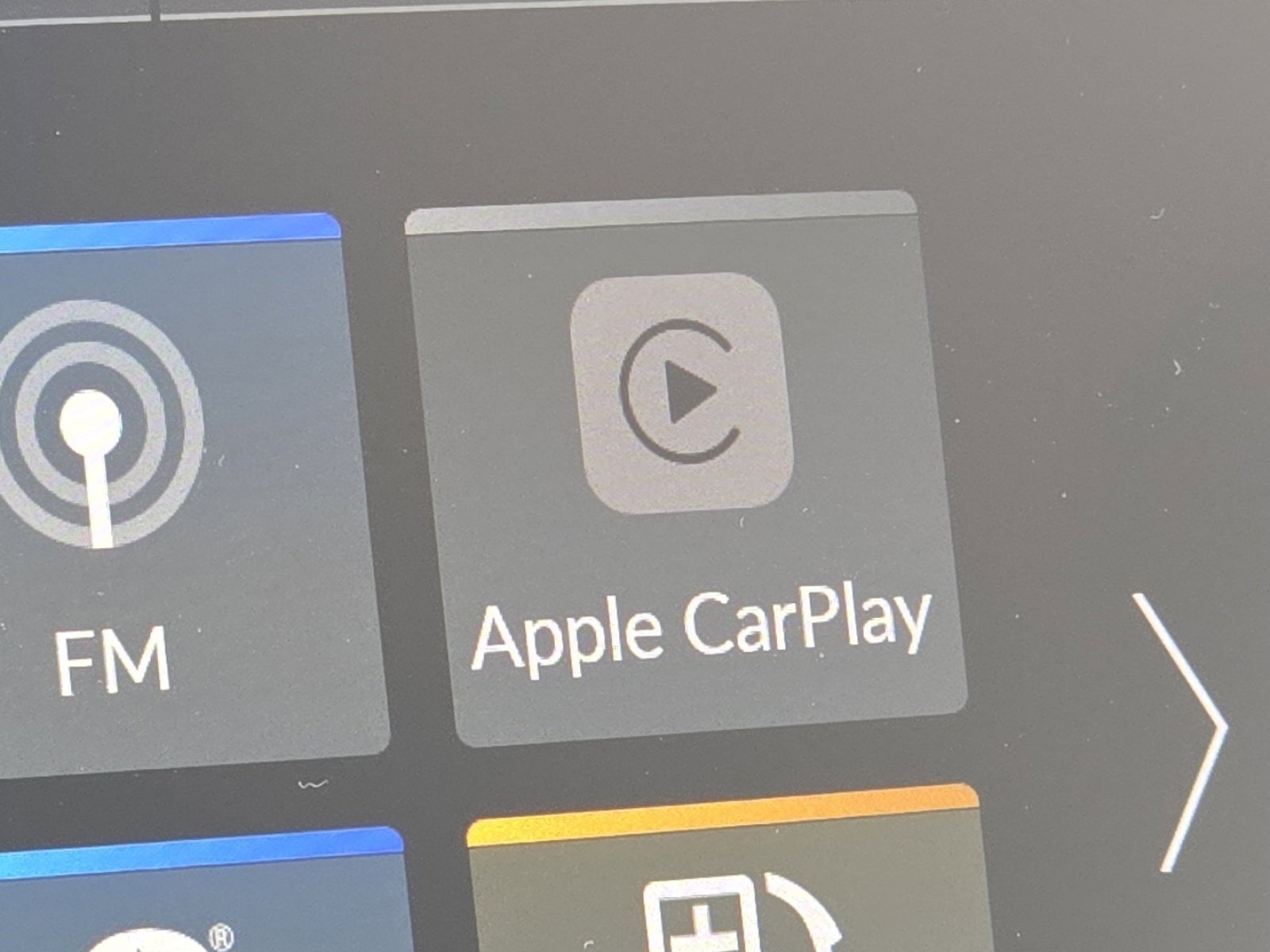 New 2026 Honda Odyssey EX-L image 5