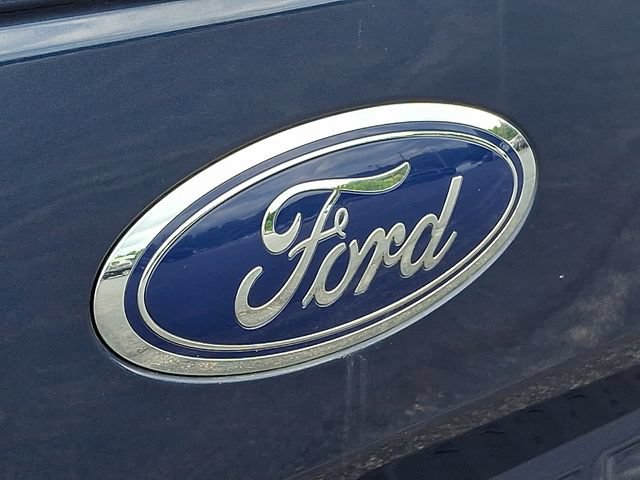 Used 2019 Ford F150 XLT w/ Equipment Group 302A Luxury AWD/4WD image 29
