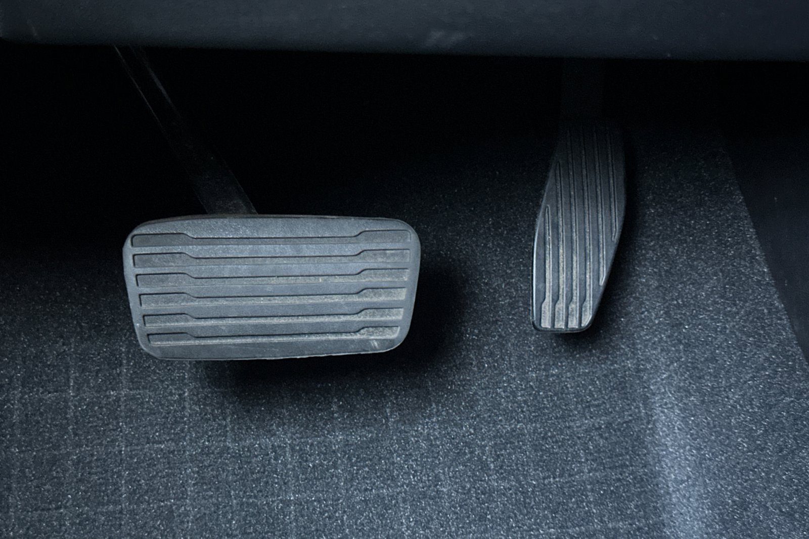 Used 2020 GMC Sierra 1500 SLT w/ SLT Premium Plus Package image 42