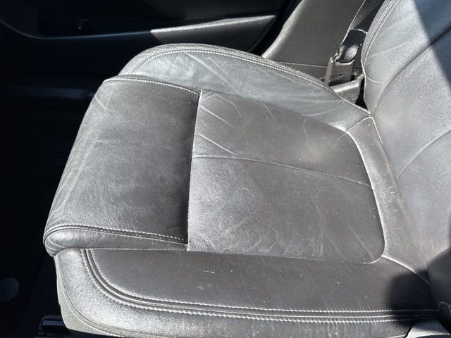 Used 2016 Buick LaCrosse Leather image 34