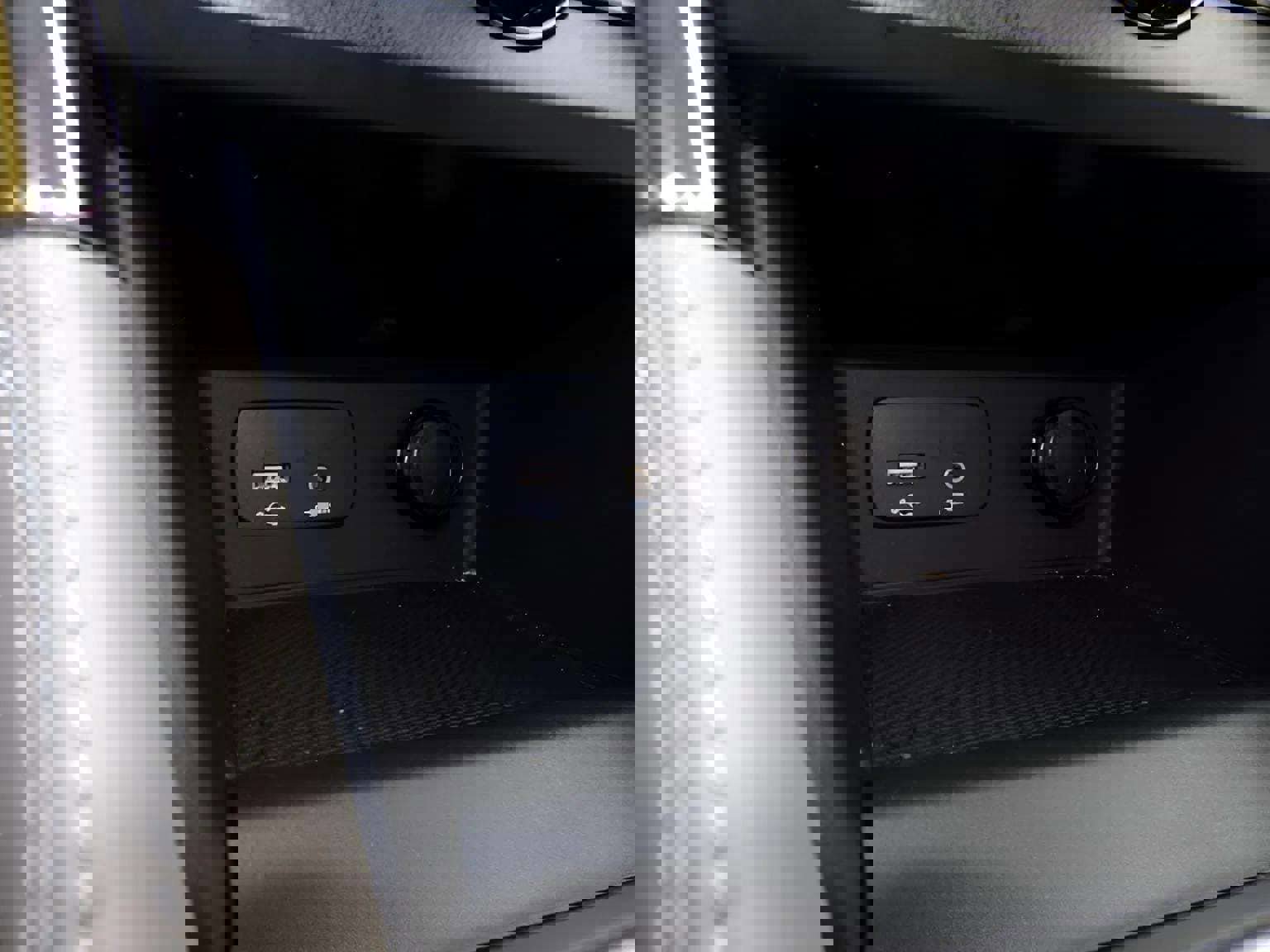 Used 2024 Subaru Forester image 18