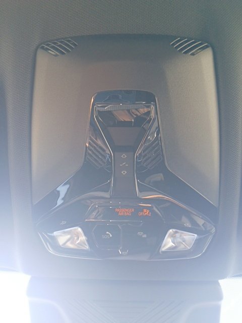 New 2027 BMW X1 M35i AWD/4WD image 26