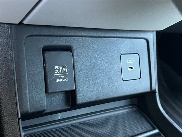 New 2026 Acura RDX SH-AWD w/ Technology Package image 23