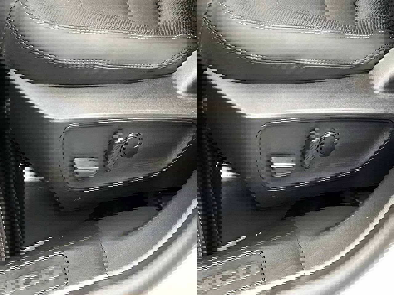 New 2024 Ford Bronco Sport Badlands image 9