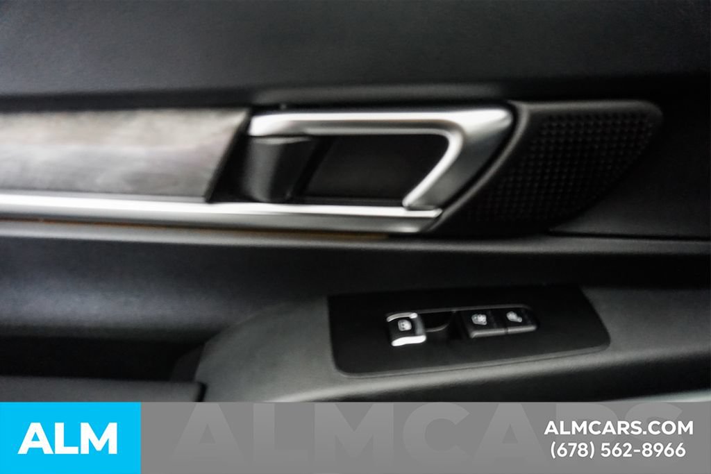 Used 2025 Kia Telluride SX Prestige X-Line AWD/4WD image 54