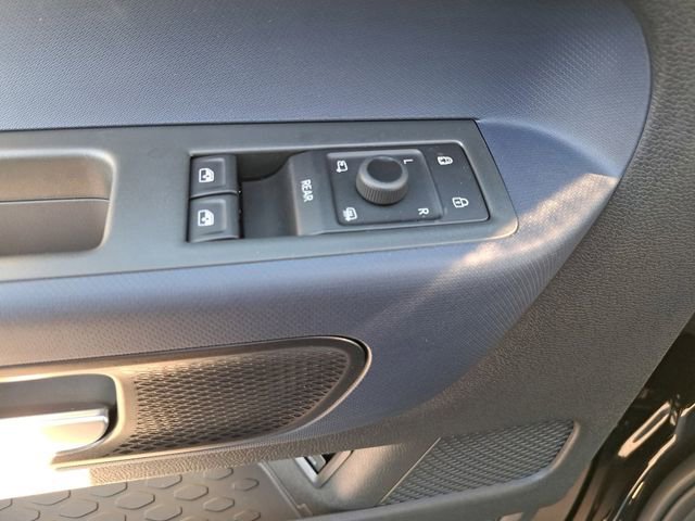 New 2025 Volkswagen ID. Buzz Pro S image 11