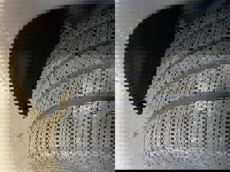 Used 2014 Chrysler Town & Country Touring-L w/ Driver Convenience Group image 27