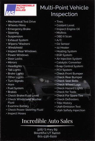 Used 2022 Ford Escape SE image 22