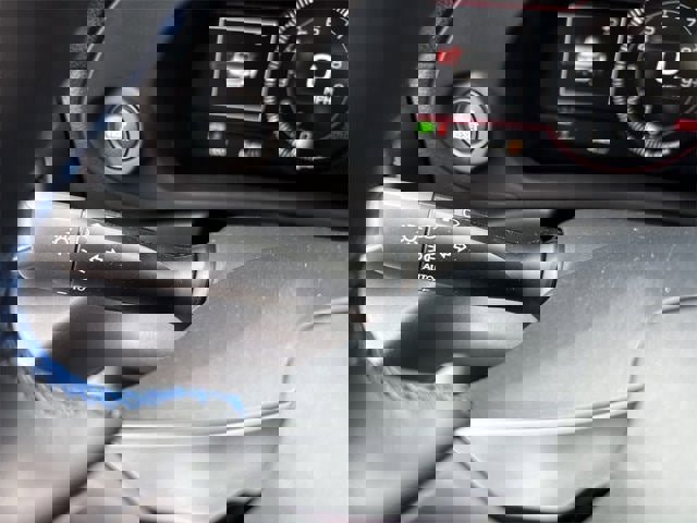 New 2026 Subaru BRZ tS w/ Popular Package 2 RWD image 55