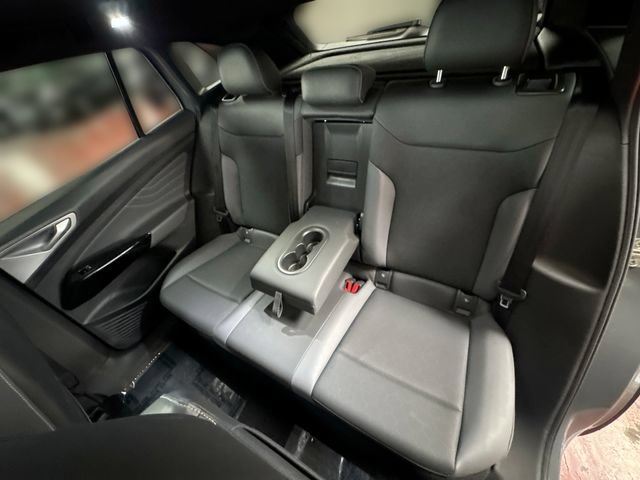 Used 2023 Volkswagen ID.4 Pro S AWD/4WD image 27