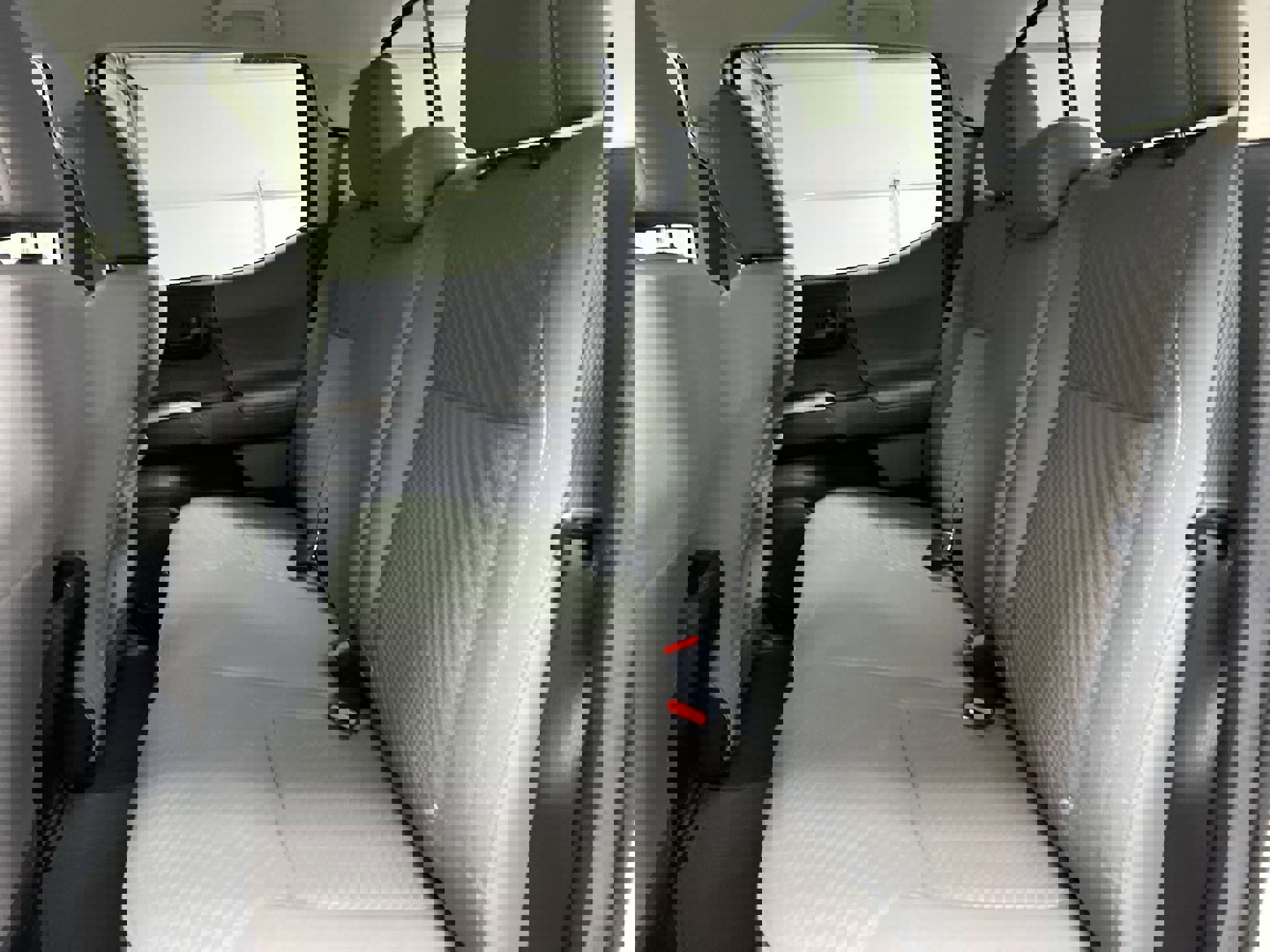 Used 2022 Toyota Tacoma SR5 image 79