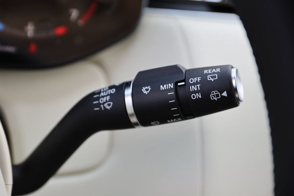 New 2026 Land Rover Range Rover SE AWD/4WD image 19