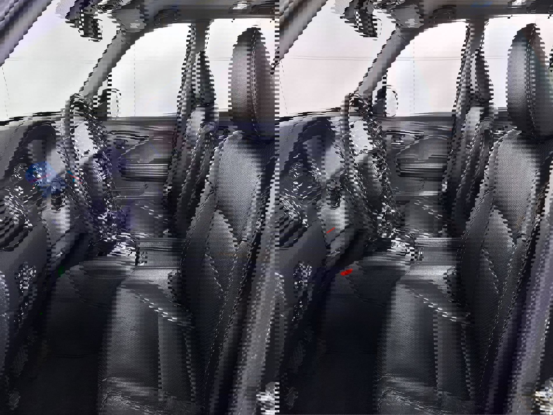 Used 2021 Honda Pilot Elite image 56