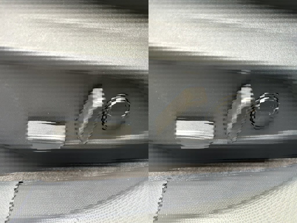 New 2025 Ford Mustang Mach-E GT w/ Interior Protection Package image 27