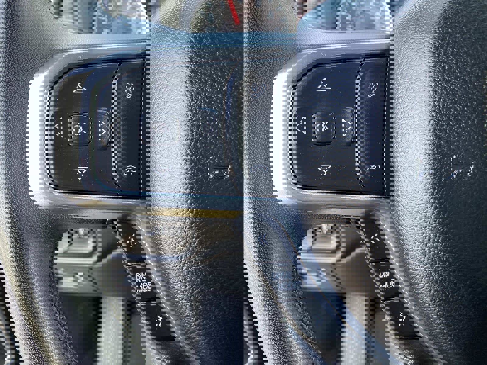 Certified 2025 RAM 1500 Laramie image 16